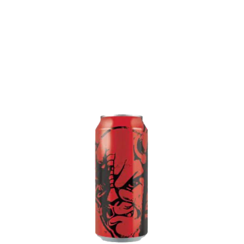 Arrogant Bastard