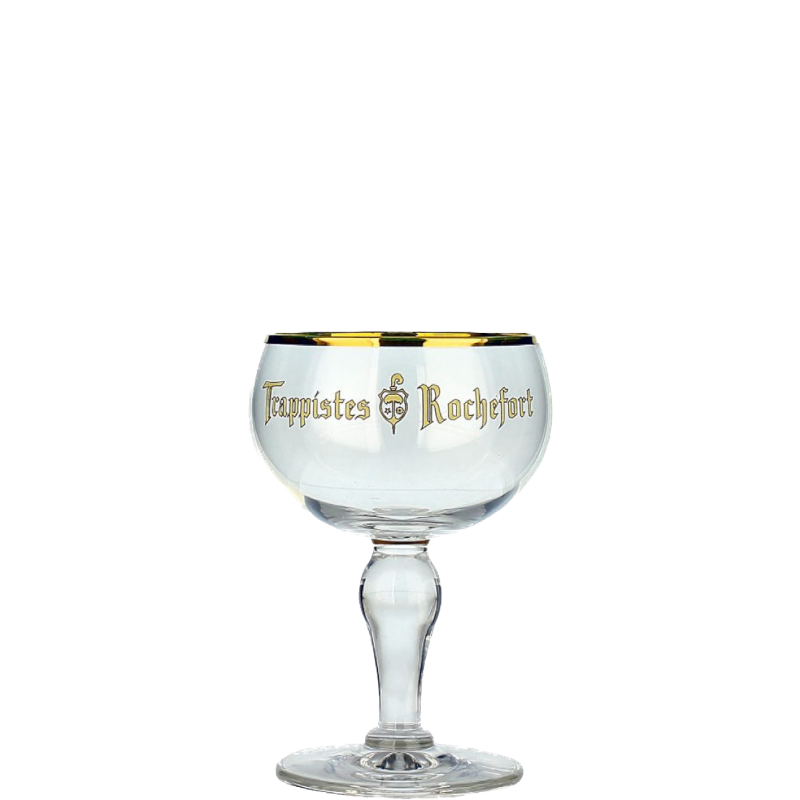 Bicchiere Rochefort