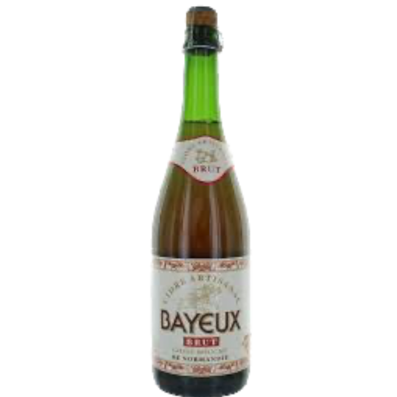 Brut