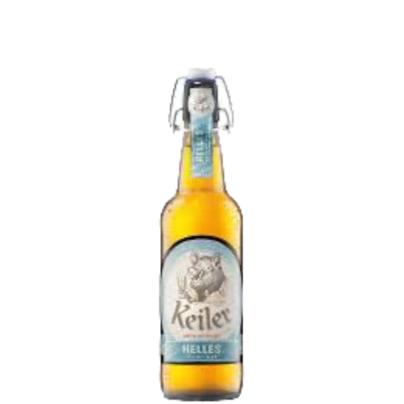 Helles