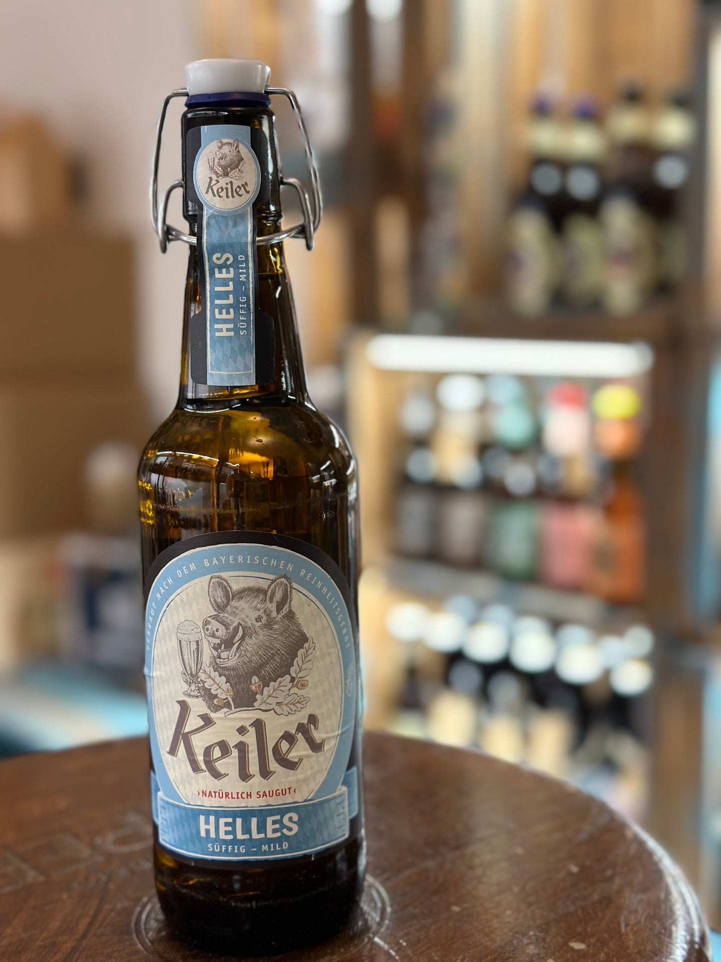 Helles
