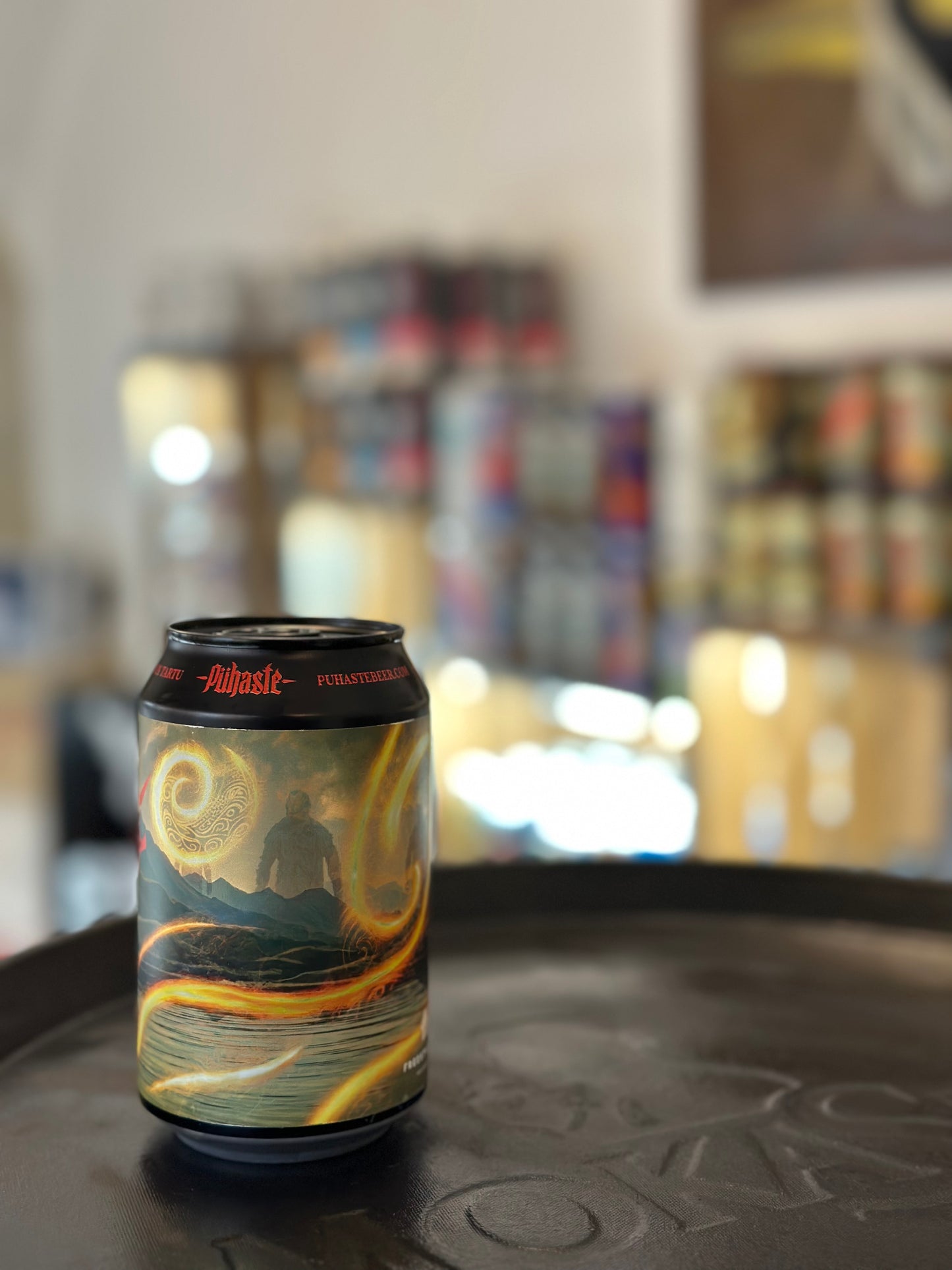 Mana