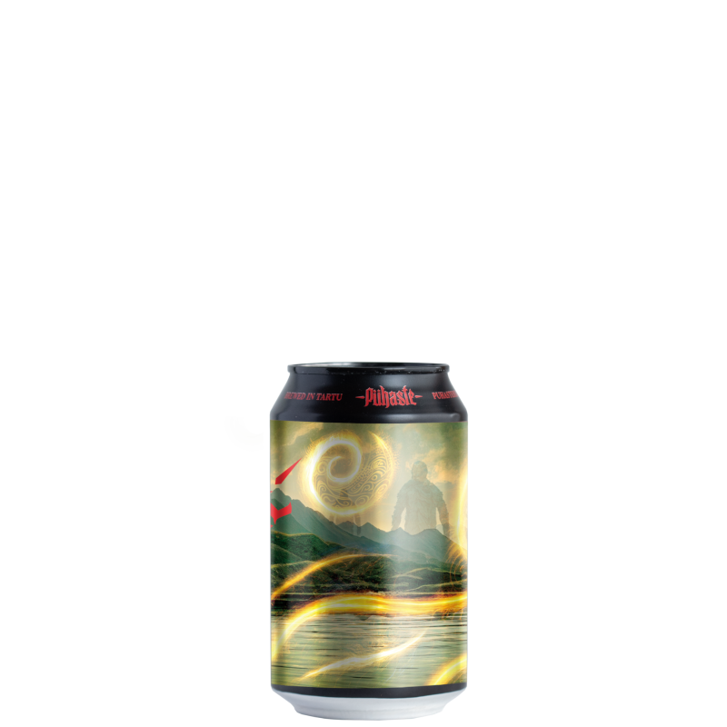 Mana