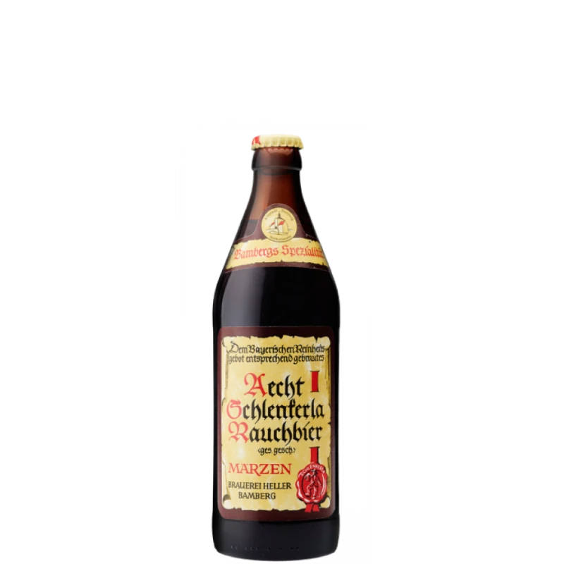 Rauchbier