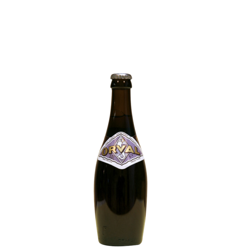 Orval