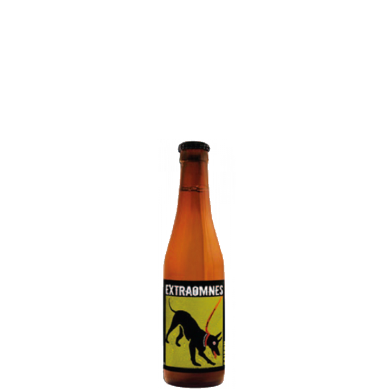 Saison