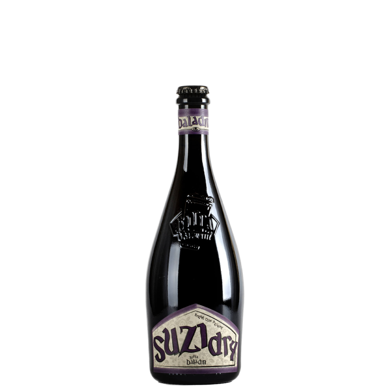 Susy Dry