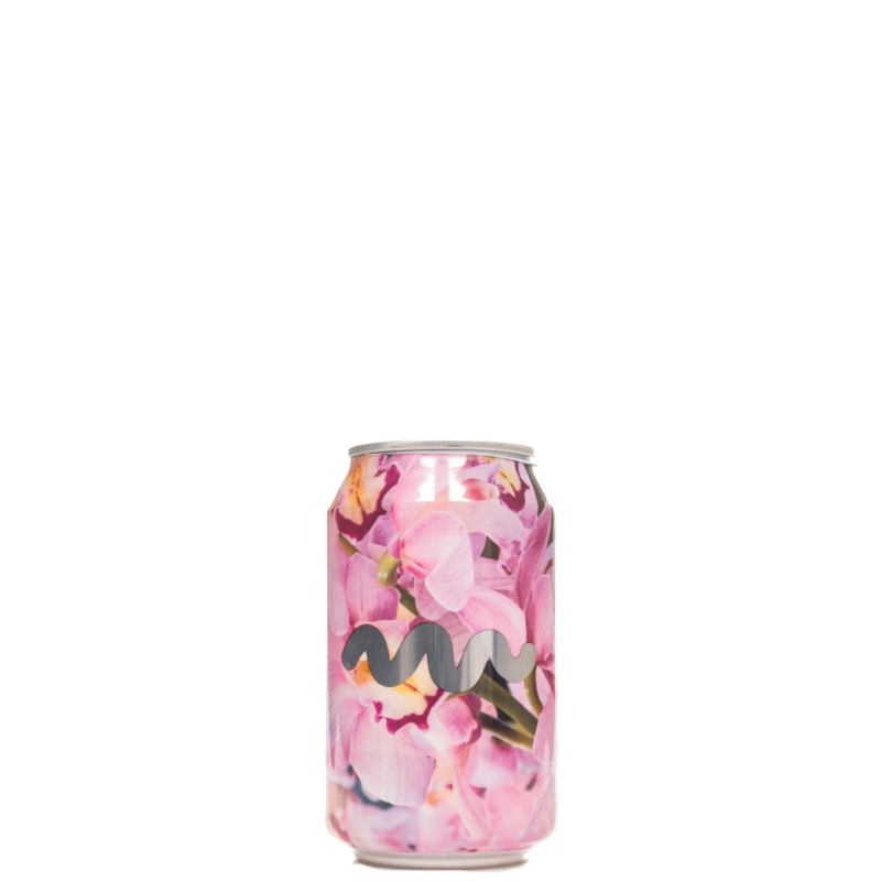 Tropical Rumble
