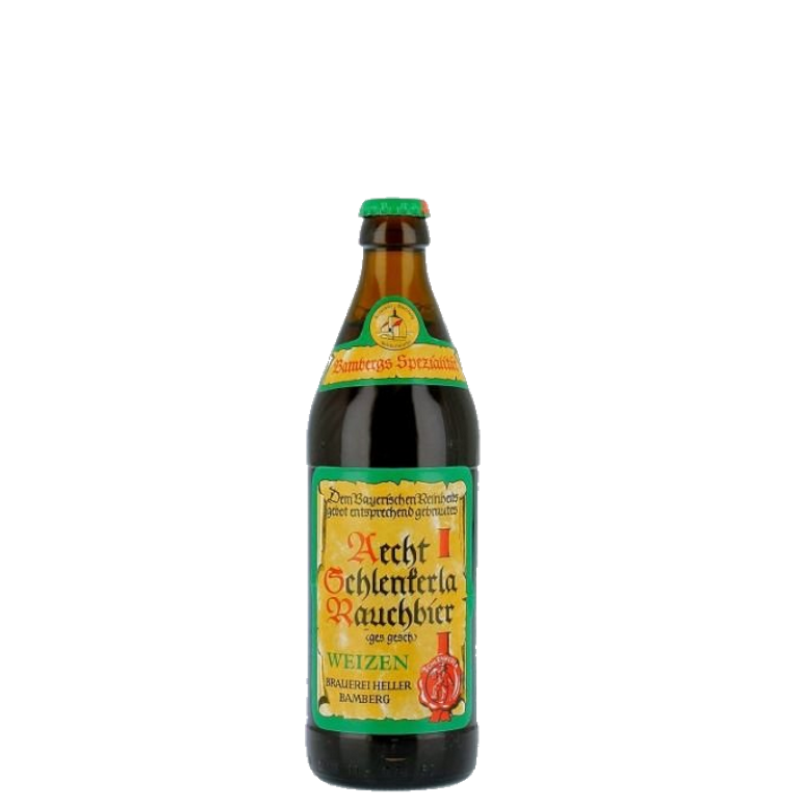 Weizen
