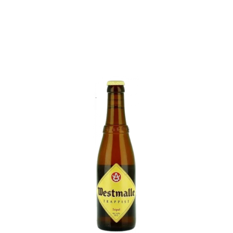 Tripel