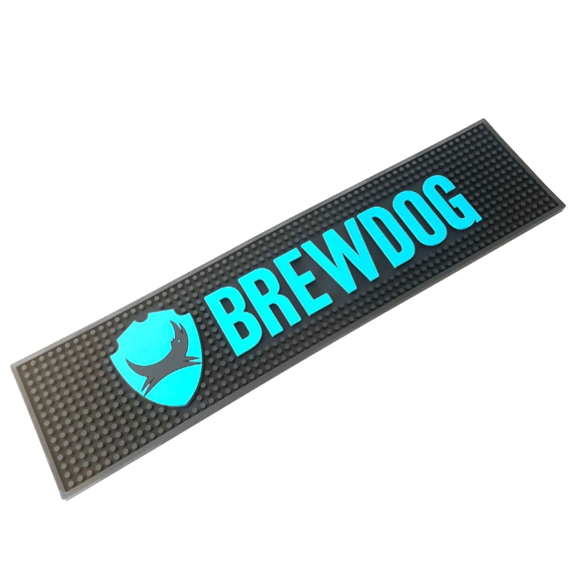 Bar Runner Brewdog