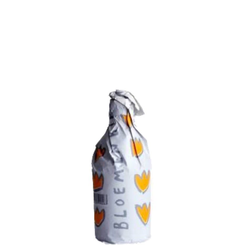 Bloemenbier