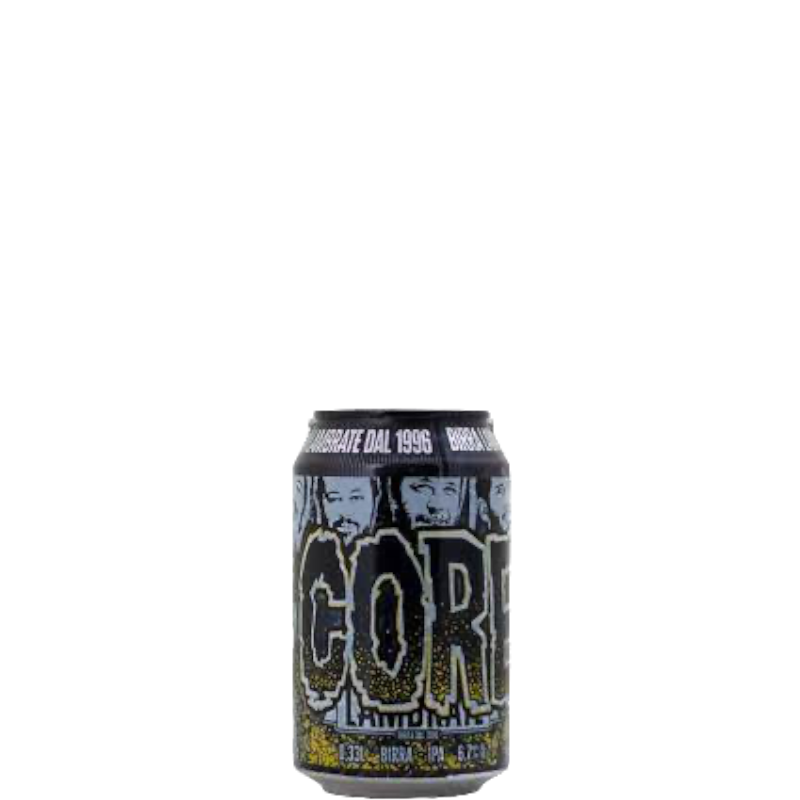 Core