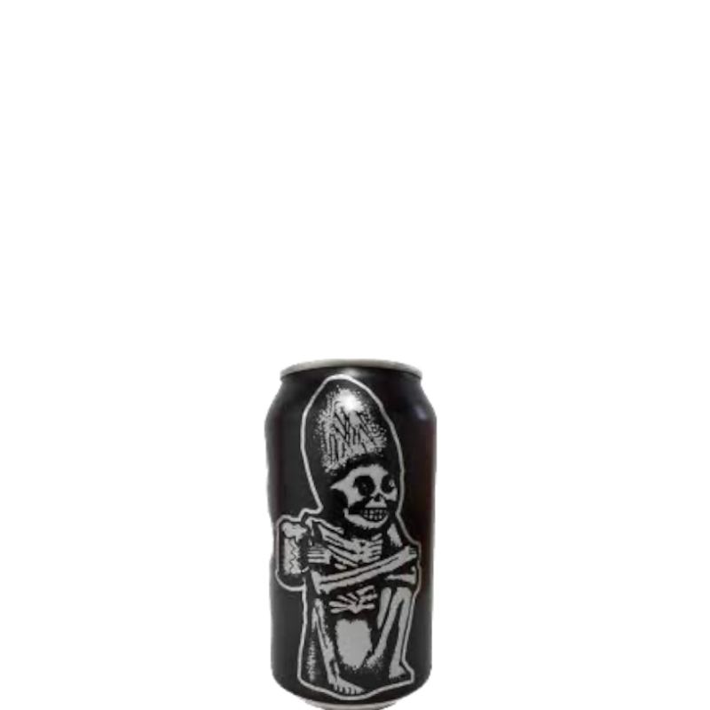 Dead Guy