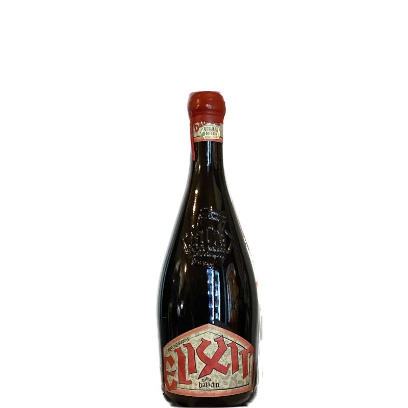 Elixir