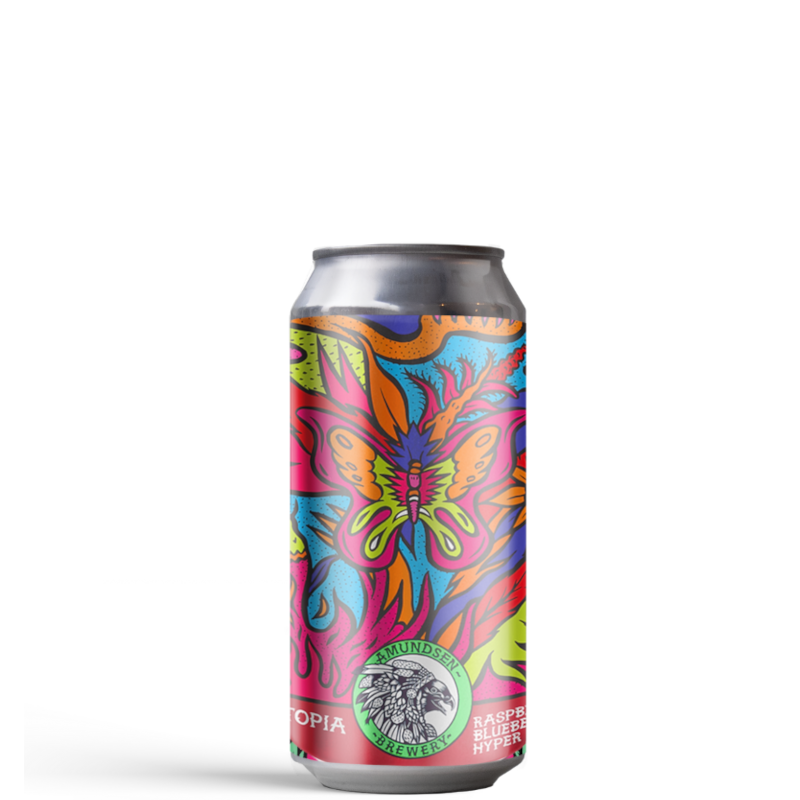 Fruitopia 3