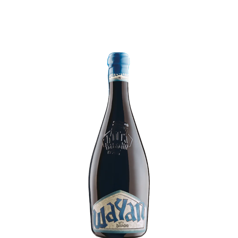 Wayan