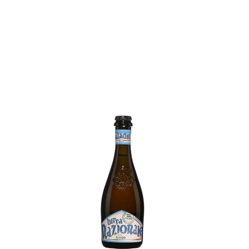Nazionale