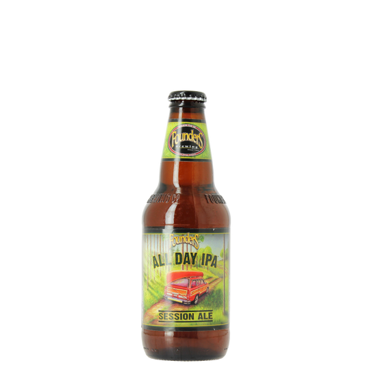 All Day Ipa