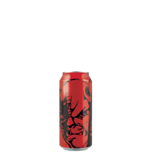 Arrogant Bastard