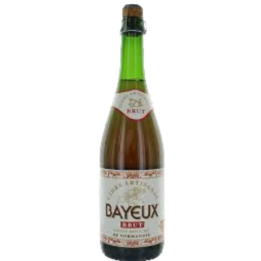 Brut