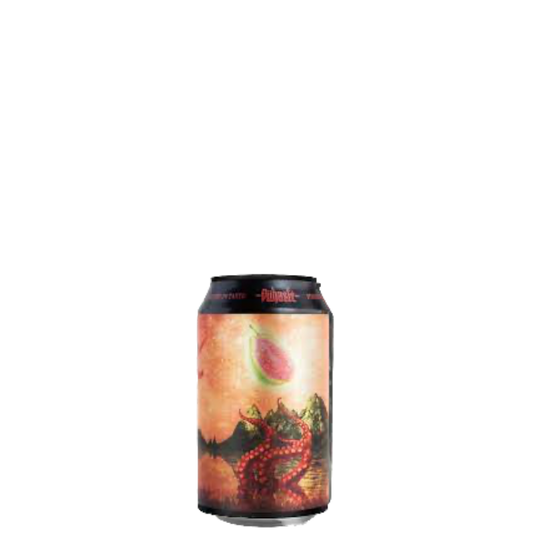 Guava Gose