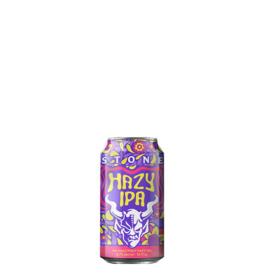 Hazy Ipa