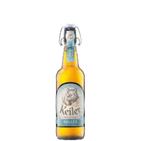 Helles