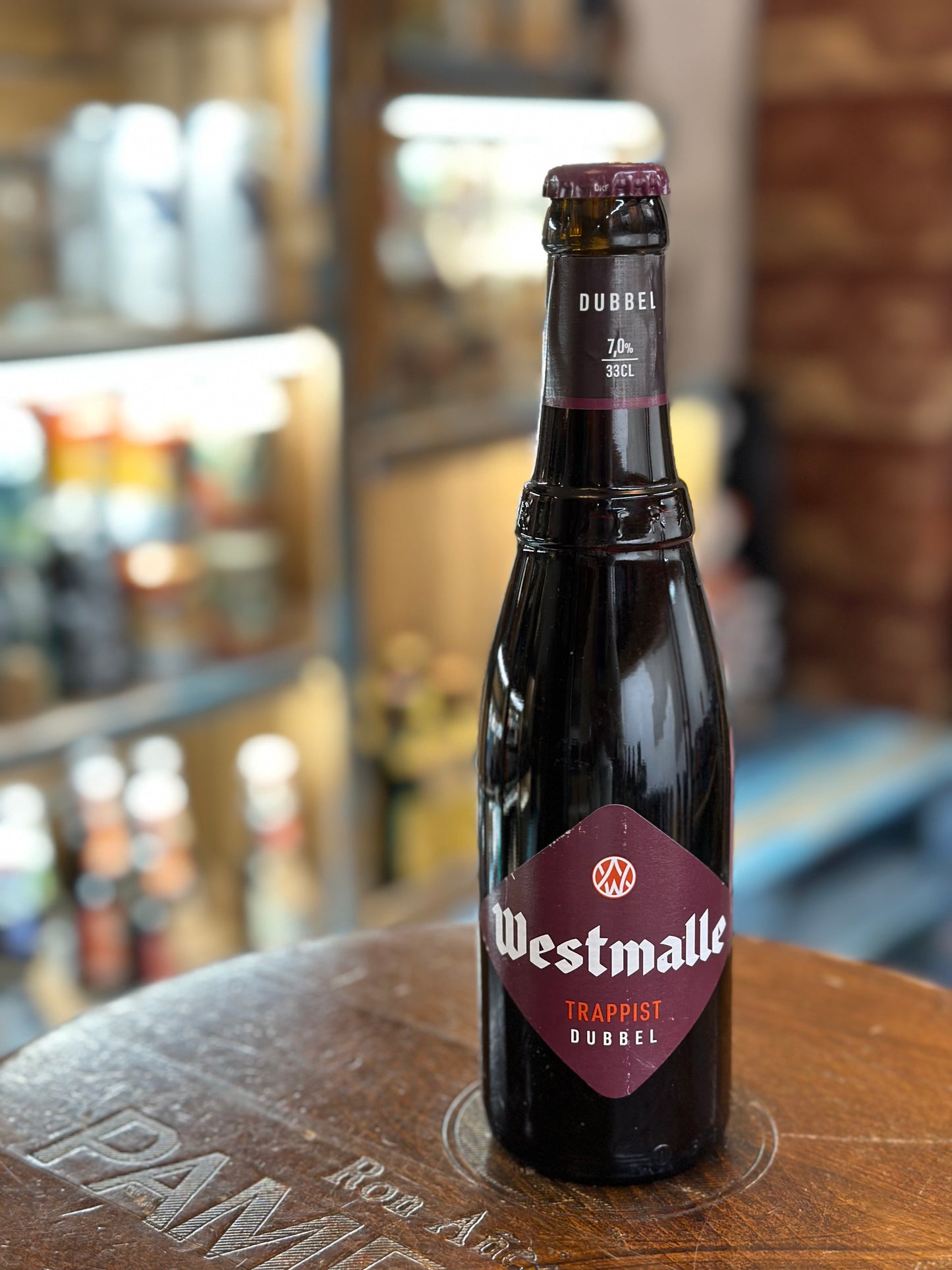 Dubbel