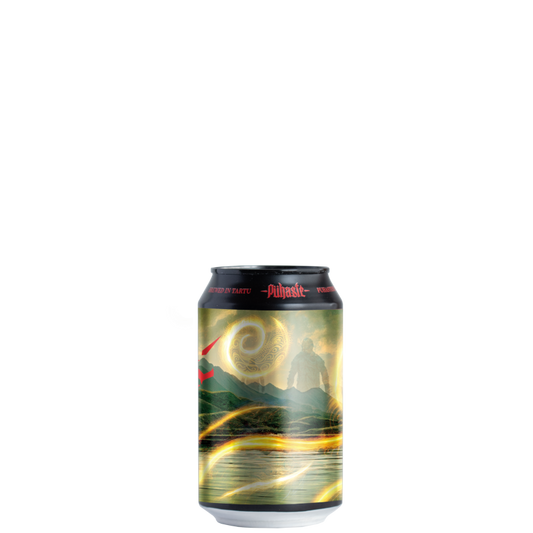 Mana
