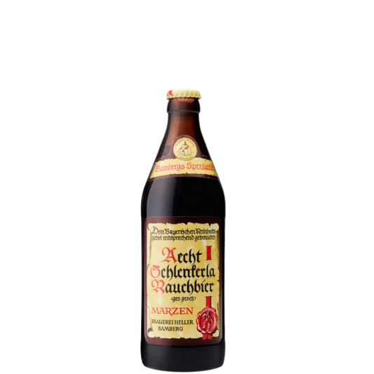 Rauchbier