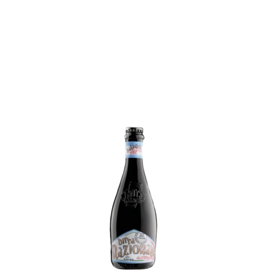 Nazionale Senza Glutine