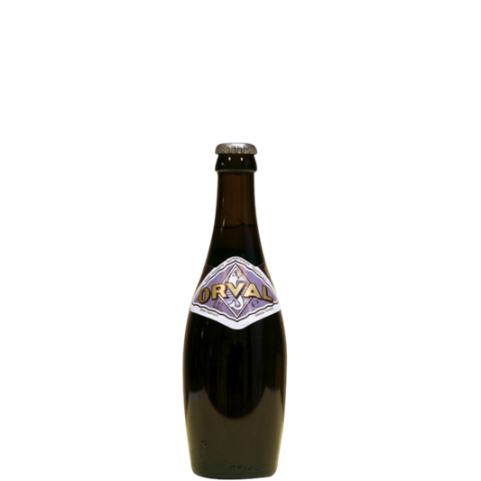 Orval
