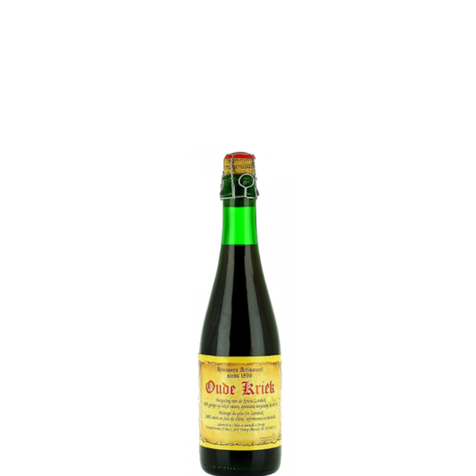 Oude Kriek