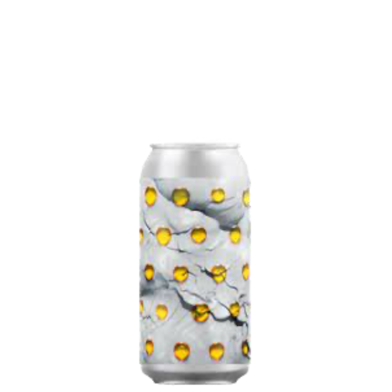 Resin From The Dead