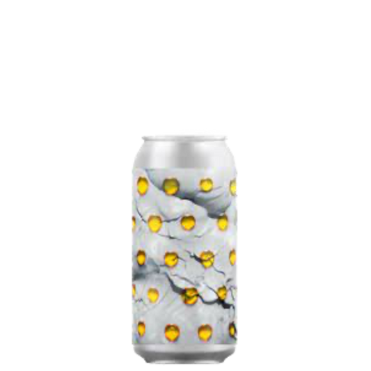 Resin From The Dead