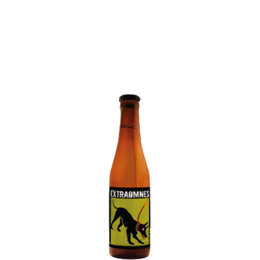 Saison