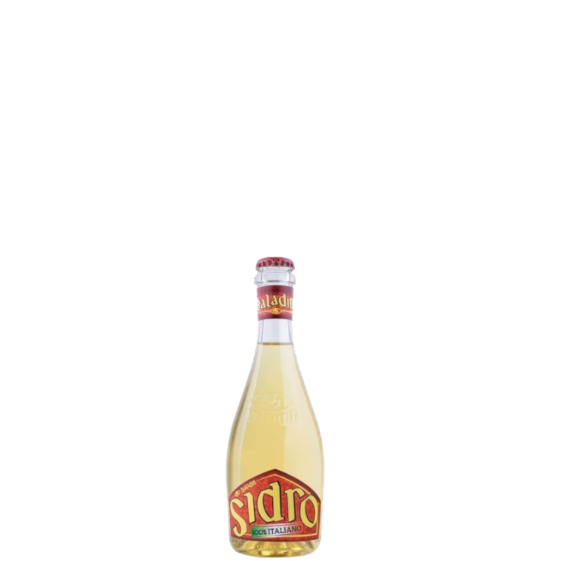 Sidro