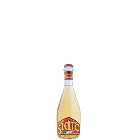 Sidro