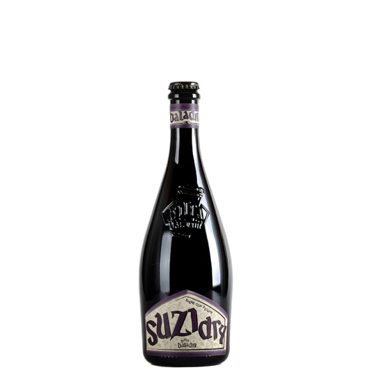Susy Dry