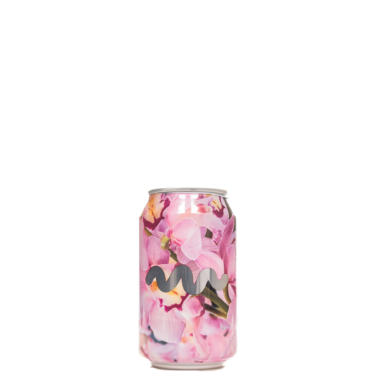 Tropical Rumble