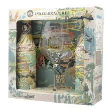 East Coast Ipa Box