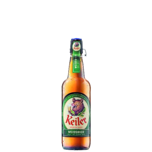 Weisse