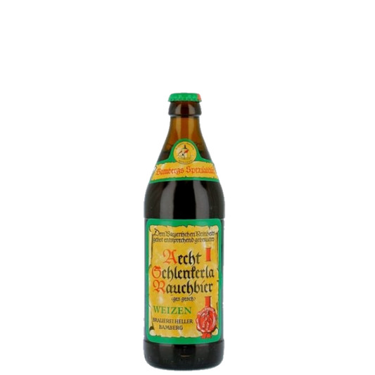 Weizen