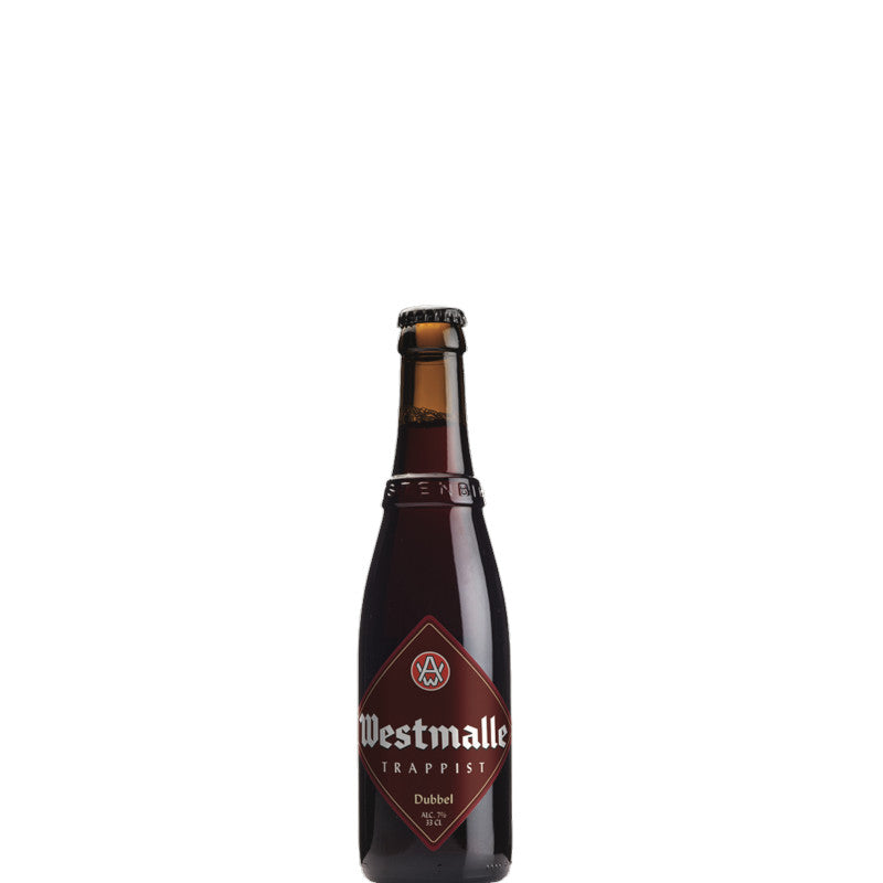 Dubbel