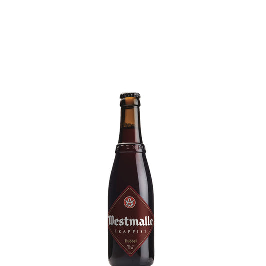 Dubbel