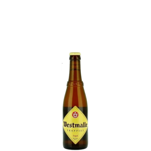 Tripel