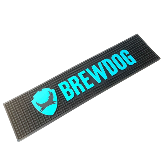 Bar Runner Brewdog