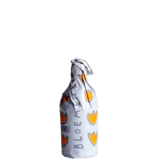 Bloemenbier