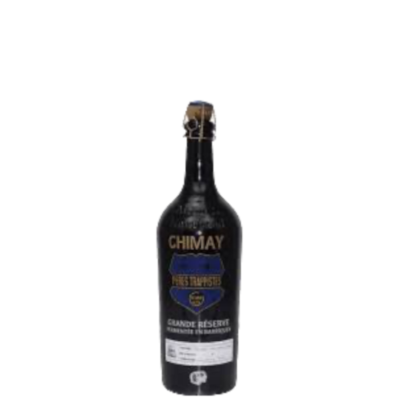 Armagnac